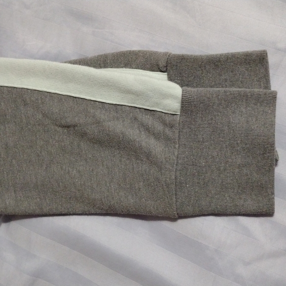 VS PINK Joggers - Picture 7 of 7